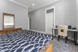 13145 68 Avenue - Photo 28