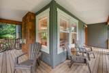 1767 Tree House Trail - Photo 4