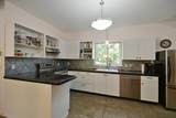 12886 Lagoon Road - Photo 18