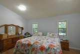 12886 Lagoon Road - Photo 21