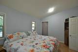 12886 Lagoon Road - Photo 23