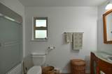 12886 Lagoon Road - Photo 29