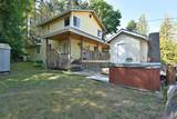 12886 Lagoon Road - Photo 32