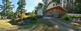 12886 Lagoon Road - Photo 36