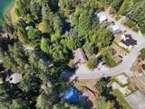 12886 Lagoon Road - Photo 9