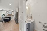 5982 243 Street - Photo 10