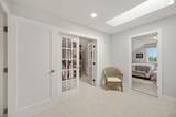 5982 243 Street - Photo 14