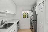5982 243 Street - Photo 15