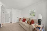 5982 243 Street - Photo 17