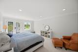 5982 243 Street - Photo 19