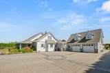5982 243 Street - Photo 2