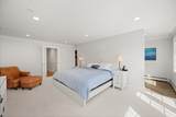 5982 243 Street - Photo 20