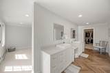 5982 243 Street - Photo 21