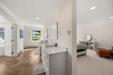 5982 243 Street - Photo 22