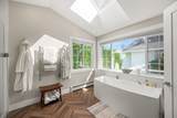 5982 243 Street - Photo 23