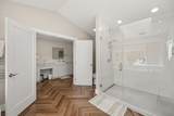 5982 243 Street - Photo 24