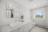 5982 243 Street - Photo 27