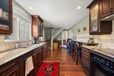 5982 243 Street - Photo 28