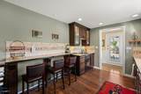 5982 243 Street - Photo 29