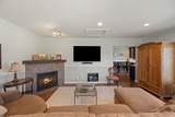 5982 243 Street - Photo 30