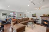 5982 243 Street - Photo 31
