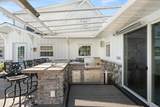 5982 243 Street - Photo 32