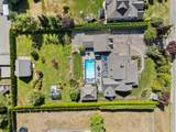 5982 243 Street - Photo 39