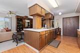 44705 Watson Road - Photo 10