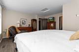 44705 Watson Road - Photo 15