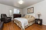 44705 Watson Road - Photo 18