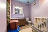 44705 Watson Road - Photo 22