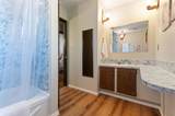 44705 Watson Road - Photo 23