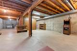 44705 Watson Road - Photo 26