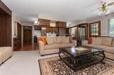 44705 Watson Road - Photo 6