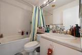 2628 Ash Street - Photo 18