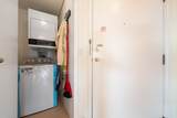 2628 Ash Street - Photo 19