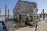 3350 Westham Island Road - Photo 5