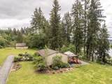 26521 Lougheed Highway - Photo 4