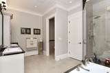 31725 Oyama Street - Photo 11