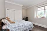 31725 Oyama Street - Photo 17