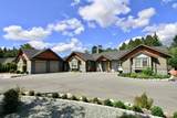 31725 Oyama Street - Photo 2