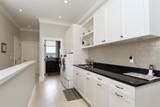 31725 Oyama Street - Photo 20