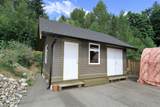 31725 Oyama Street - Photo 29