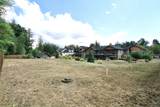31725 Oyama Street - Photo 32