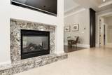 31725 Oyama Street - Photo 7