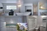 1540 Haro Street - Photo 2
