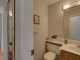 5755 Nancy Greene Way - Photo 31