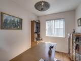 5755 Nancy Greene Way - Photo 32