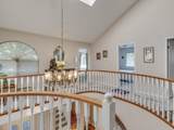 5755 Nancy Greene Way - Photo 33