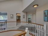 5755 Nancy Greene Way - Photo 34